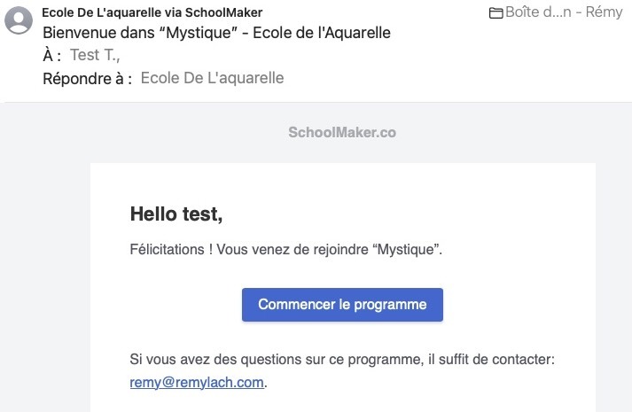 mail membre aquarelle remy lach