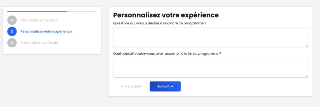 personnaliser expérience aquarelle remy lach