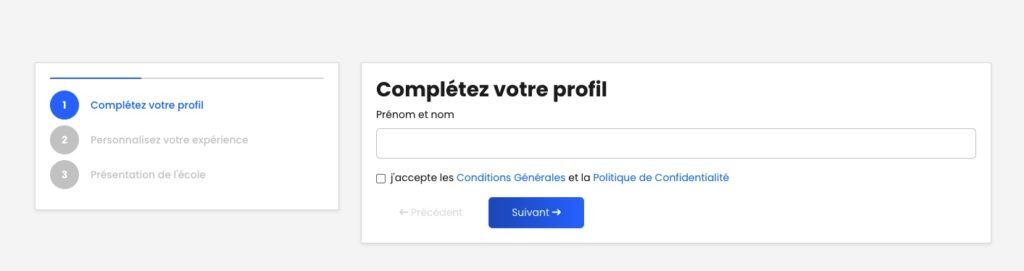 completer profil aquarelle remy lach
