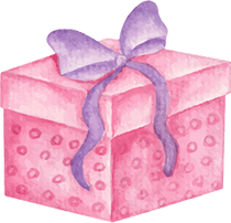gift